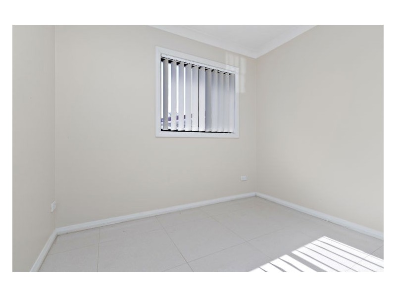 3A Sher Place, Prospect NSW 2148