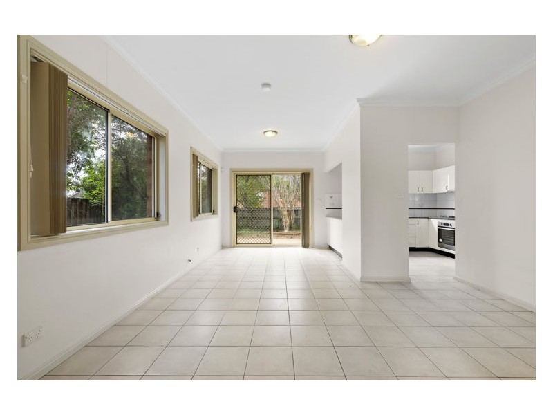 34/42 Patricia Street, Blacktown NSW 2148