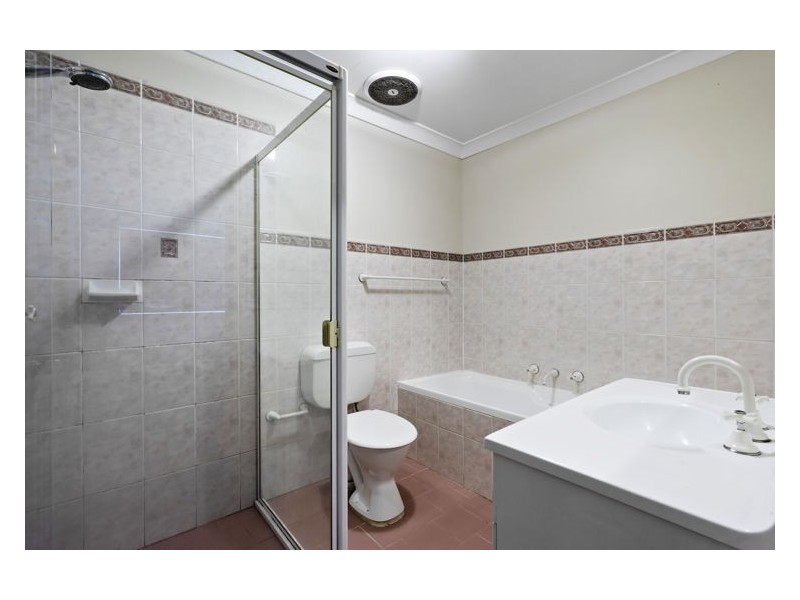 34/42 Patricia Street, Blacktown NSW 2148