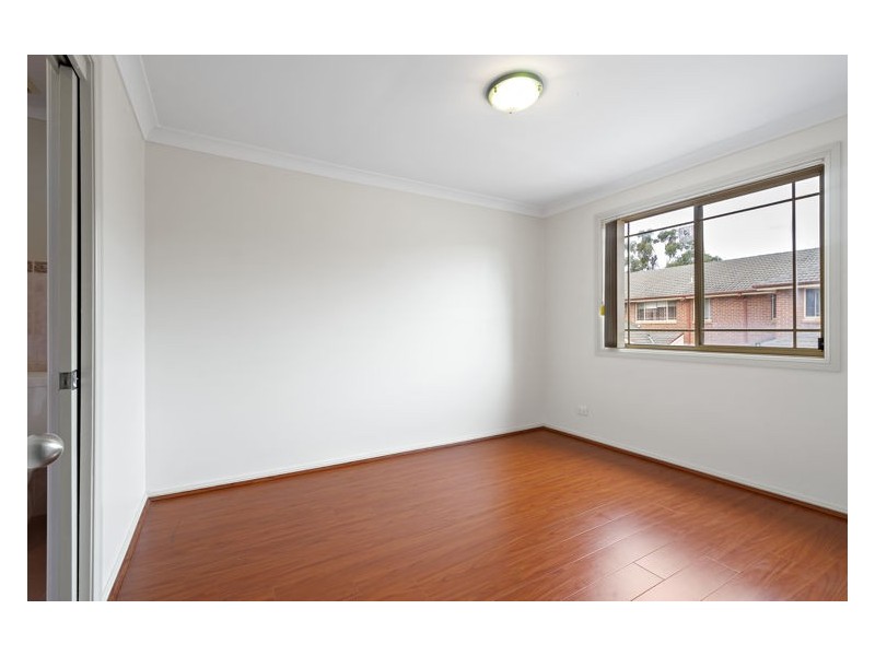 34/42 Patricia Street, Blacktown NSW 2148