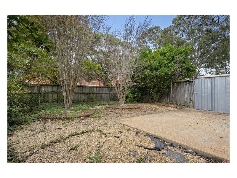 34/42 Patricia Street, Blacktown NSW 2148