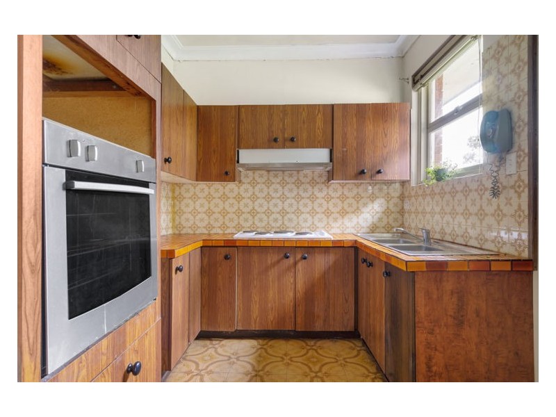 3 Burnie Street, Blacktown NSW 2148