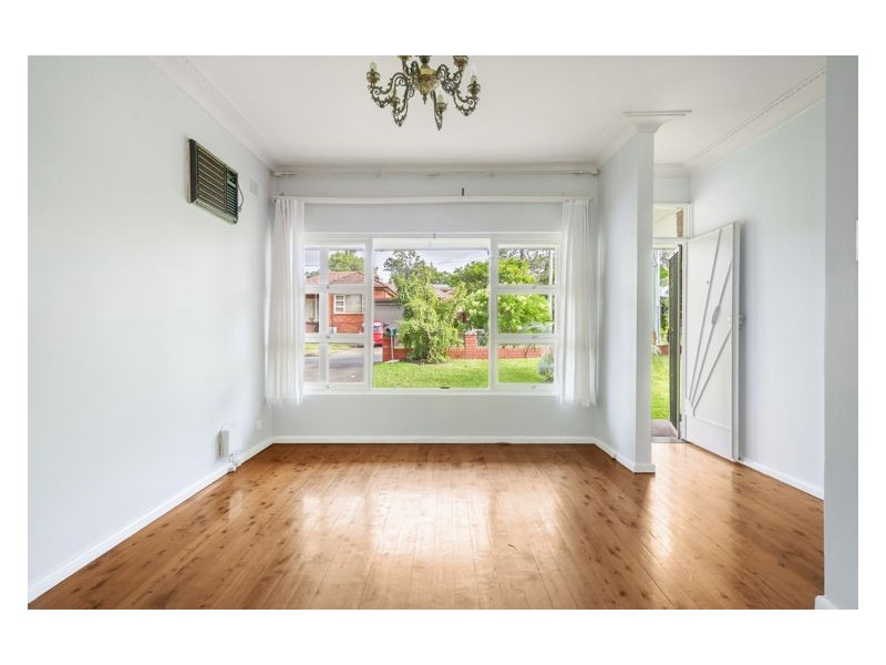 3 Burnie Street, Blacktown NSW 2148