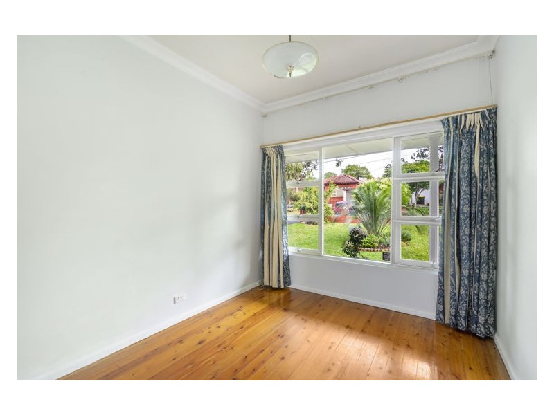 3 Burnie Street, Blacktown NSW 2148