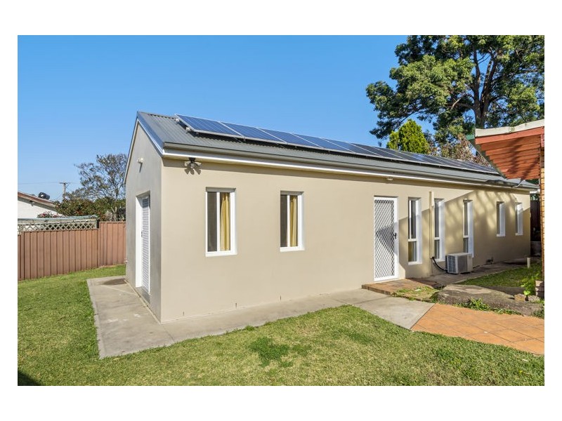 128A Mississippi Road, Seven Hills NSW 2147