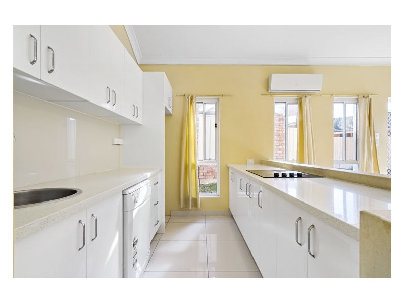 128A Mississippi Road, Seven Hills NSW 2147