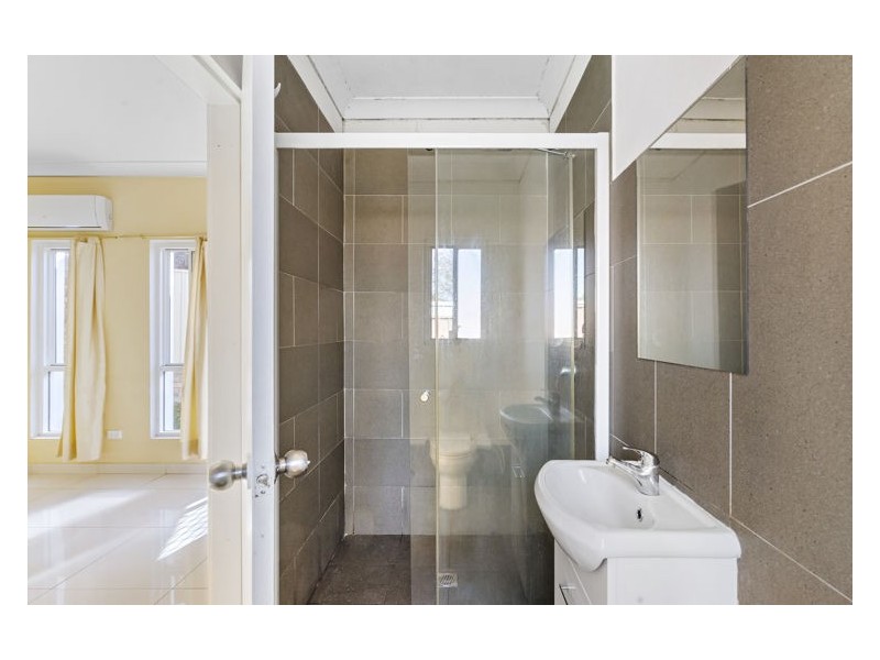 128A Mississippi Road, Seven Hills NSW 2147