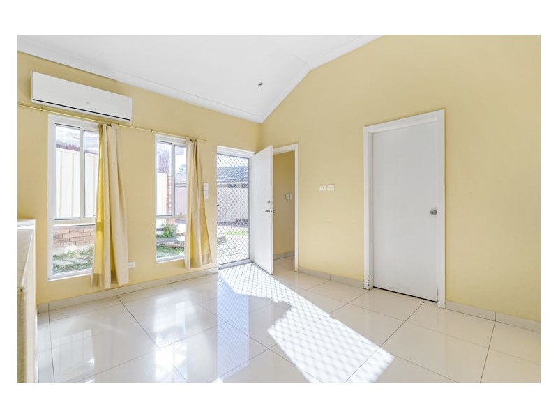 128A Mississippi Road, Seven Hills NSW 2147