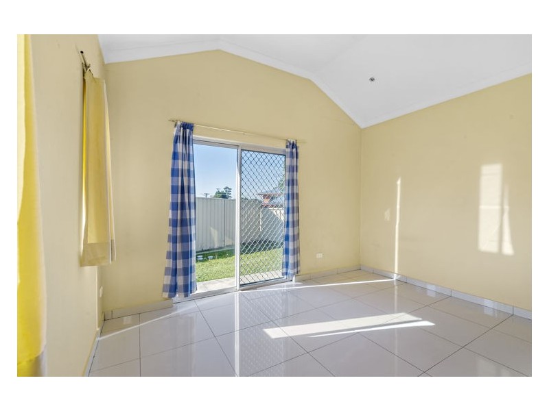 128A Mississippi Road, Seven Hills NSW 2147