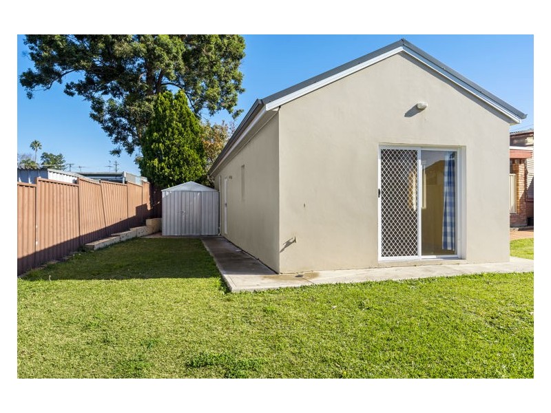 128A Mississippi Road, Seven Hills NSW 2147