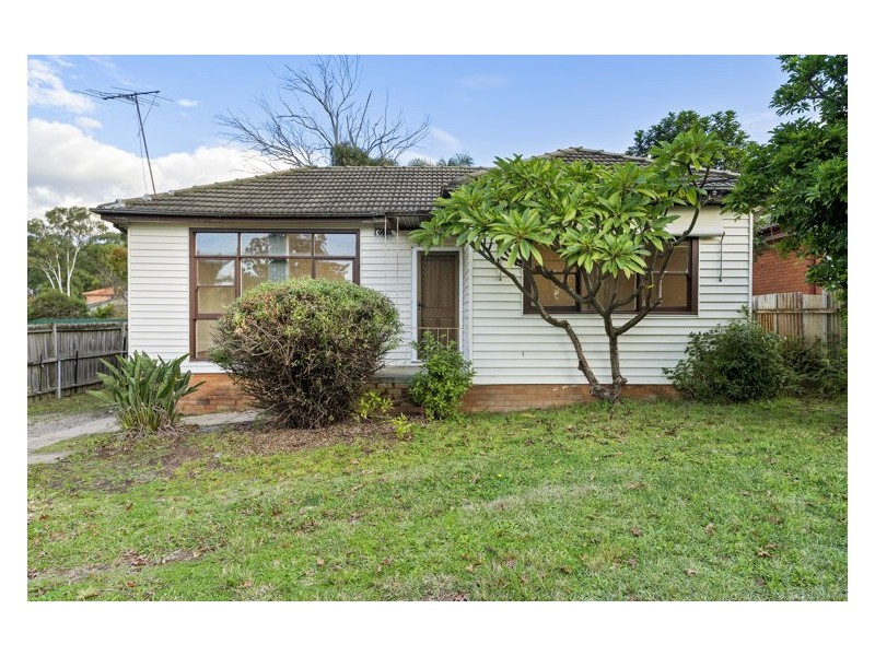 218 Bungarribee Road, Blacktown NSW 2148