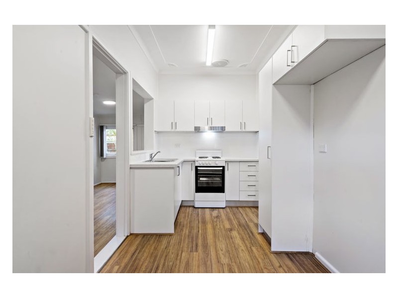 218 Bungarribee Road, Blacktown NSW 2148