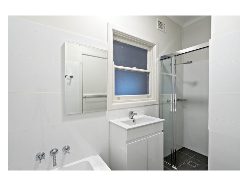 218 Bungarribee Road, Blacktown NSW 2148