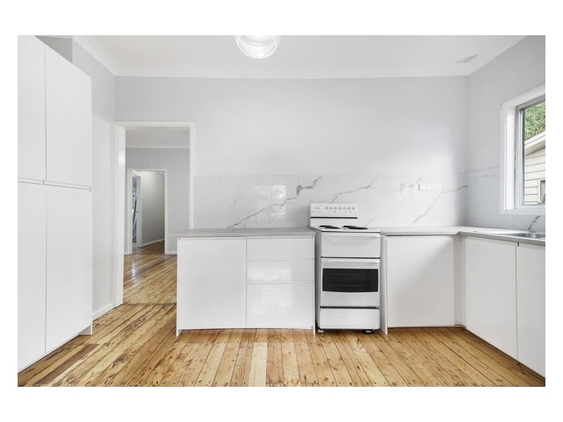 3 London Street, Blacktown NSW 2148