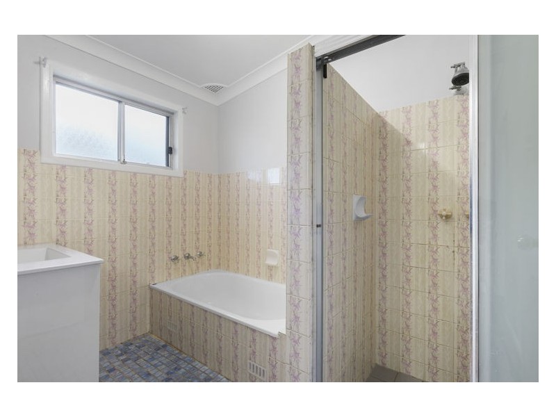 3 London Street, Blacktown NSW 2148