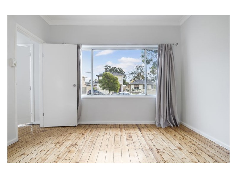 3 London Street, Blacktown NSW 2148