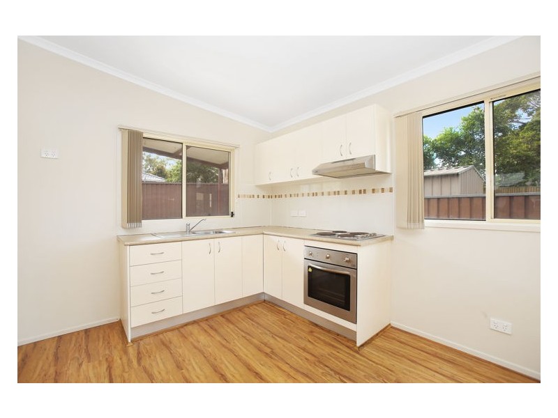36A Newhaven Avenue, Blacktown NSW 2148