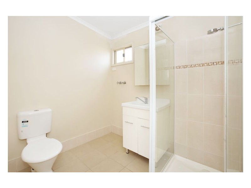 36A Newhaven Avenue, Blacktown NSW 2148