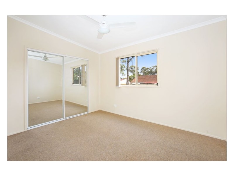 36A Newhaven Avenue, Blacktown NSW 2148