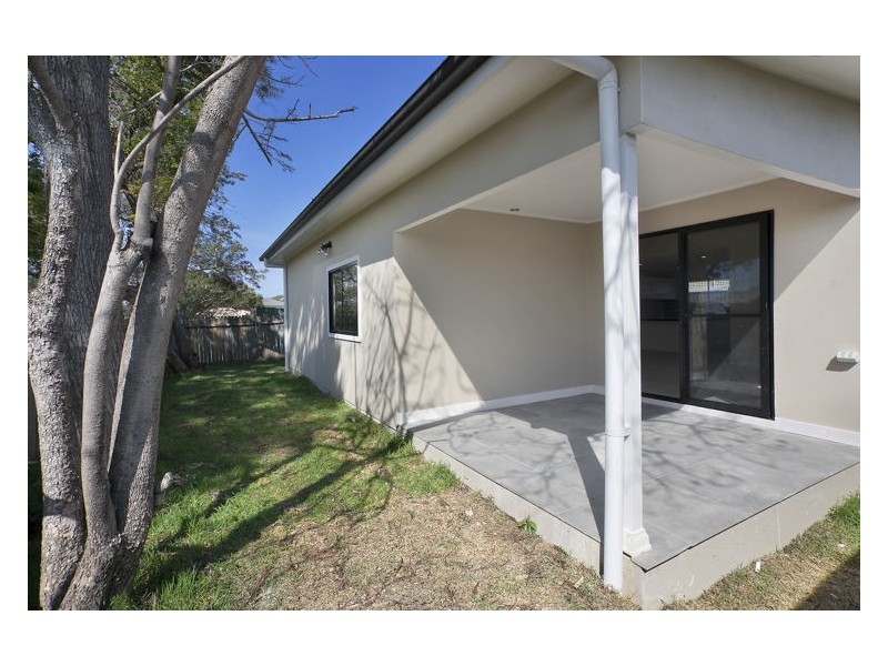 7A Becharry Road, Blacktown NSW 2148
