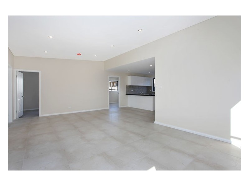 7A Becharry Road, Blacktown NSW 2148