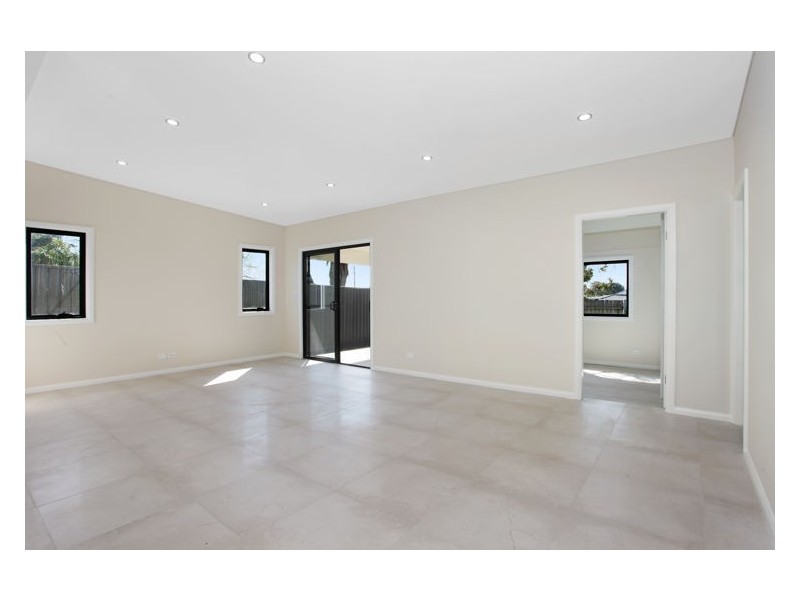 7A Becharry Road, Blacktown NSW 2148