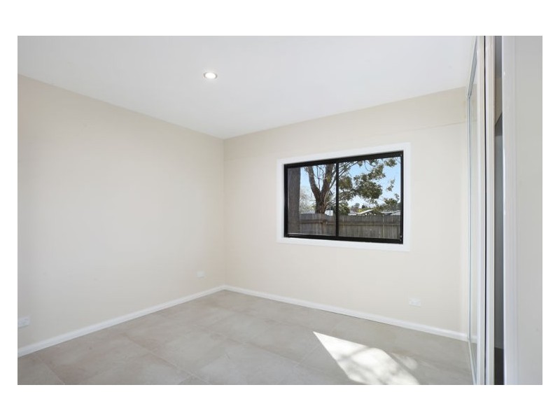 7A Becharry Road, Blacktown NSW 2148