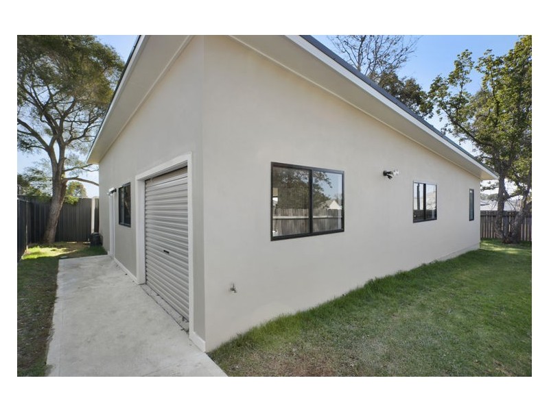 7A Becharry Road, Blacktown NSW 2148