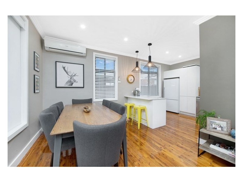 16 Oxley Street, Lalor Park NSW 2147