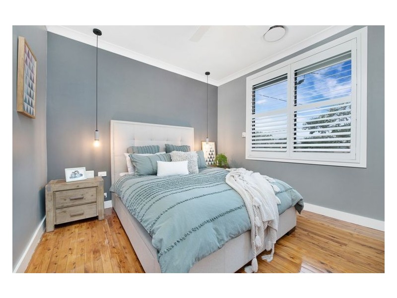 16 Oxley Street, Lalor Park NSW 2147