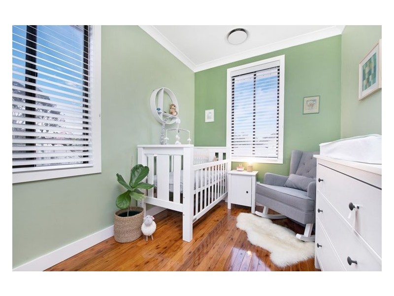 16 Oxley Street, Lalor Park NSW 2147