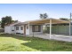 97 Doonside Crescent, Blacktown NSW 2148