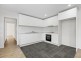 97 Doonside Crescent, Blacktown NSW 2148