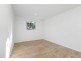 97 Doonside Crescent, Blacktown NSW 2148