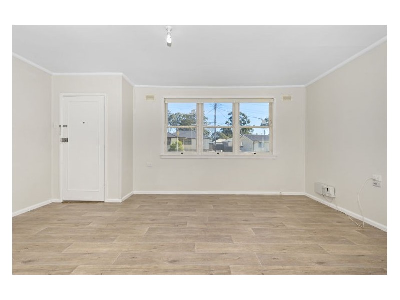 1 London Street, Blacktown NSW 2148