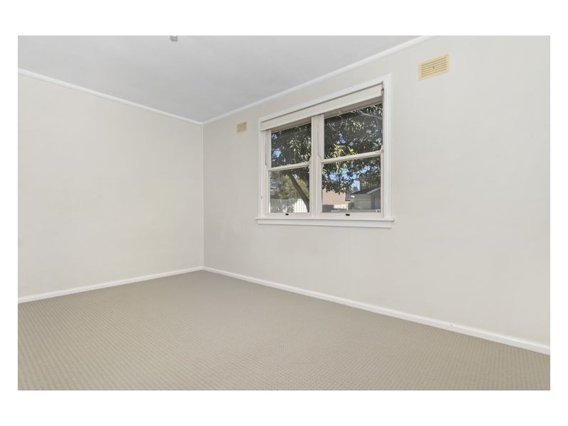 1 London Street, Blacktown NSW 2148