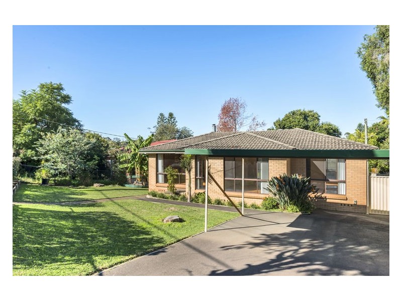 57 Vardys Road, Lalor Park NSW 2147