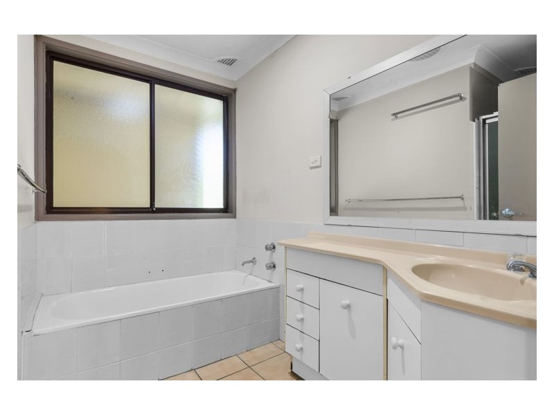 57 Vardys Road, Lalor Park NSW 2147