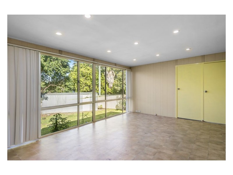 57 Vardys Road, Lalor Park NSW 2147