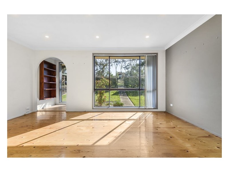 57 Vardys Road, Lalor Park NSW 2147