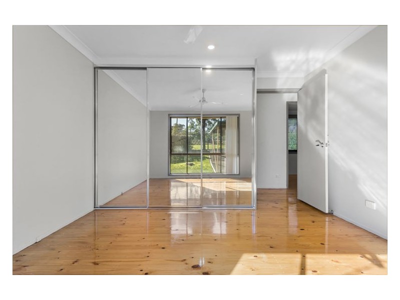 57 Vardys Road, Lalor Park NSW 2147