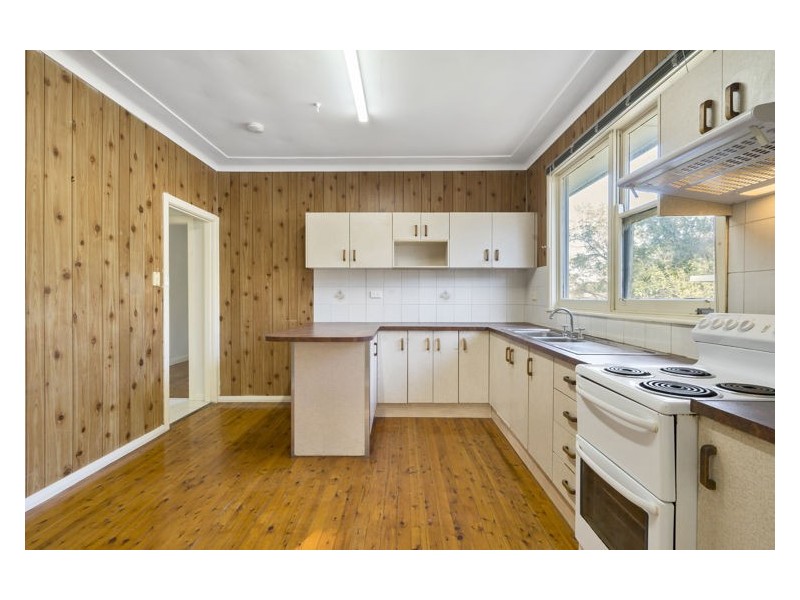 9 Benaud Street, Blacktown NSW 2148