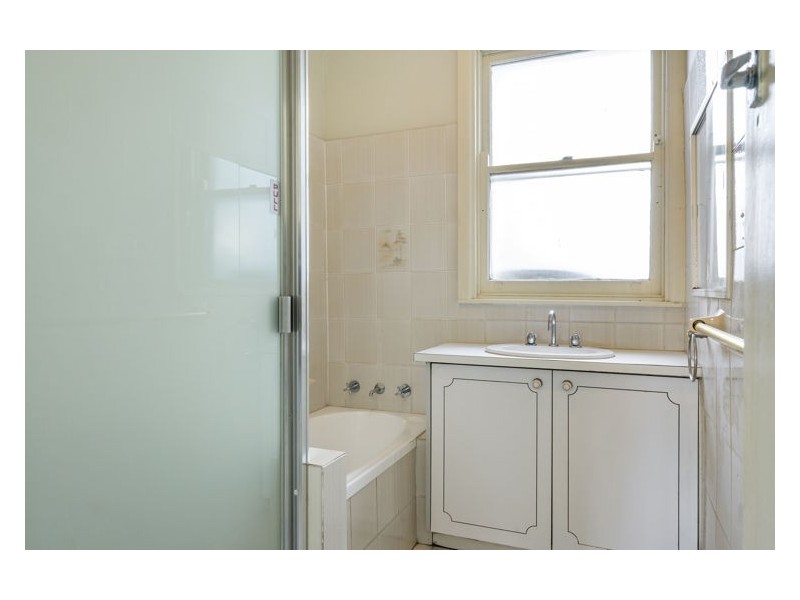 9 Benaud Street, Blacktown NSW 2148