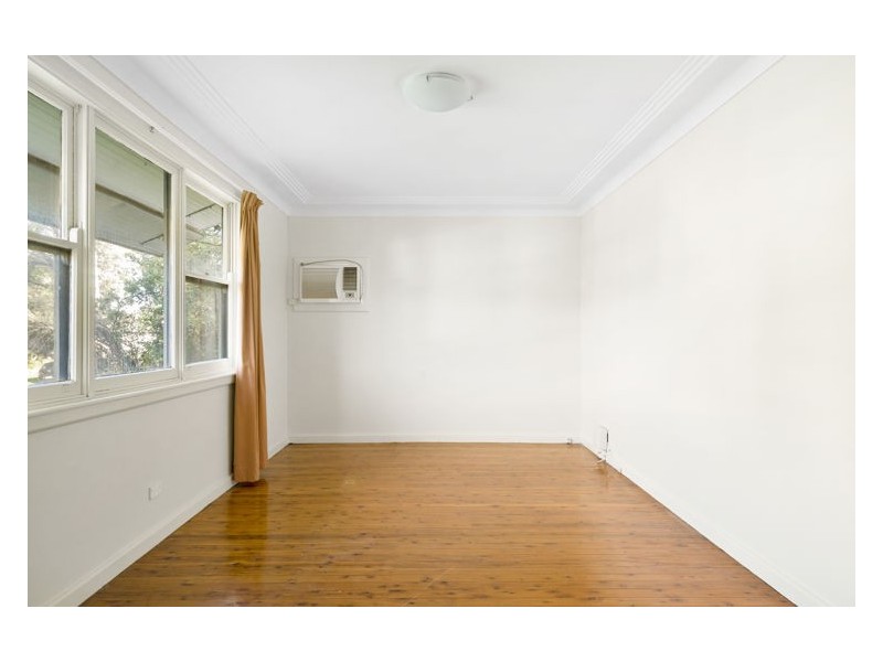 9 Benaud Street, Blacktown NSW 2148