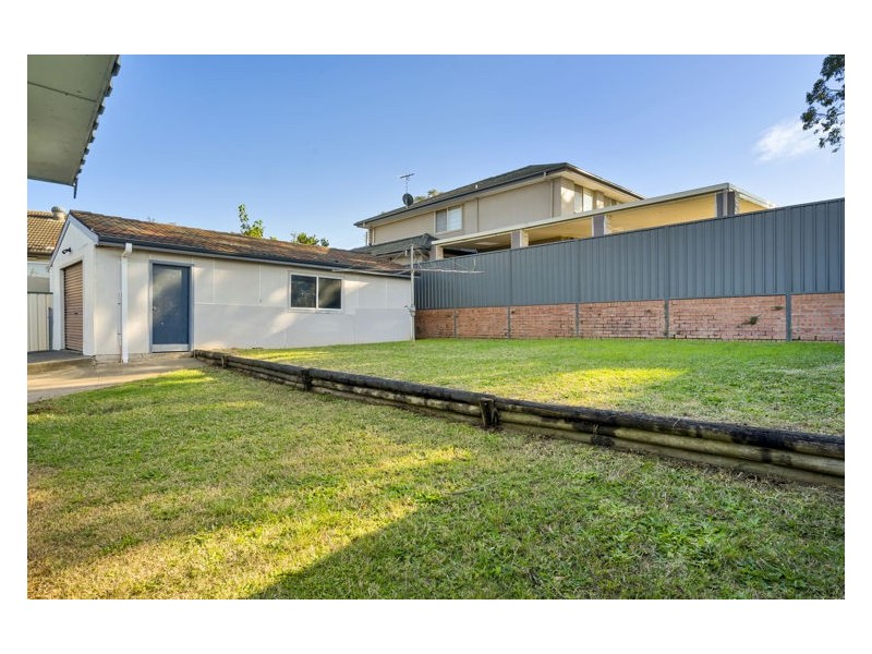 9 Benaud Street, Blacktown NSW 2148