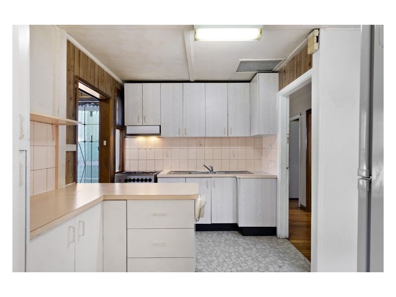 28 & 28A Robshaw Road, Marayong NSW 2148