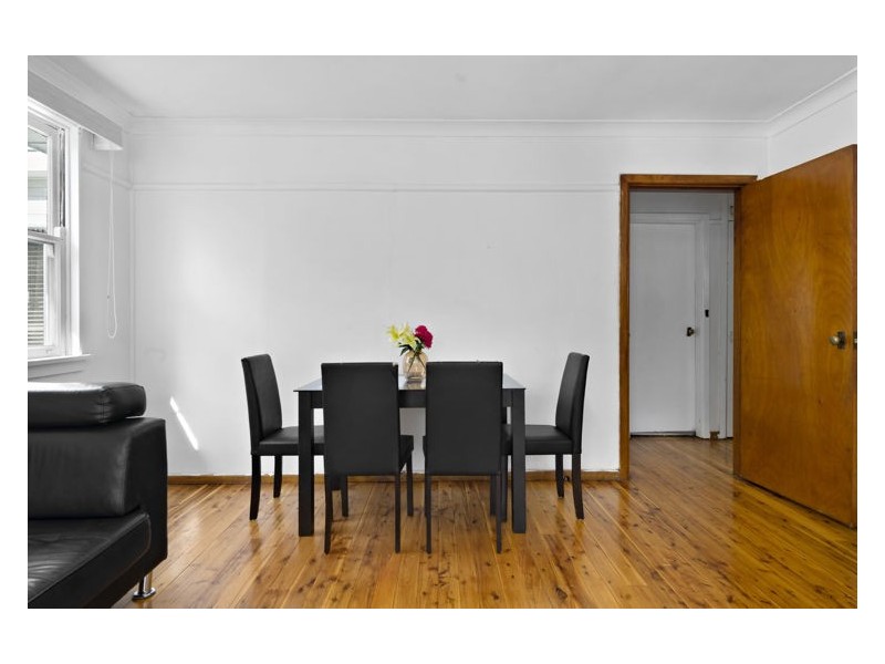 28 & 28A Robshaw Road, Marayong NSW 2148