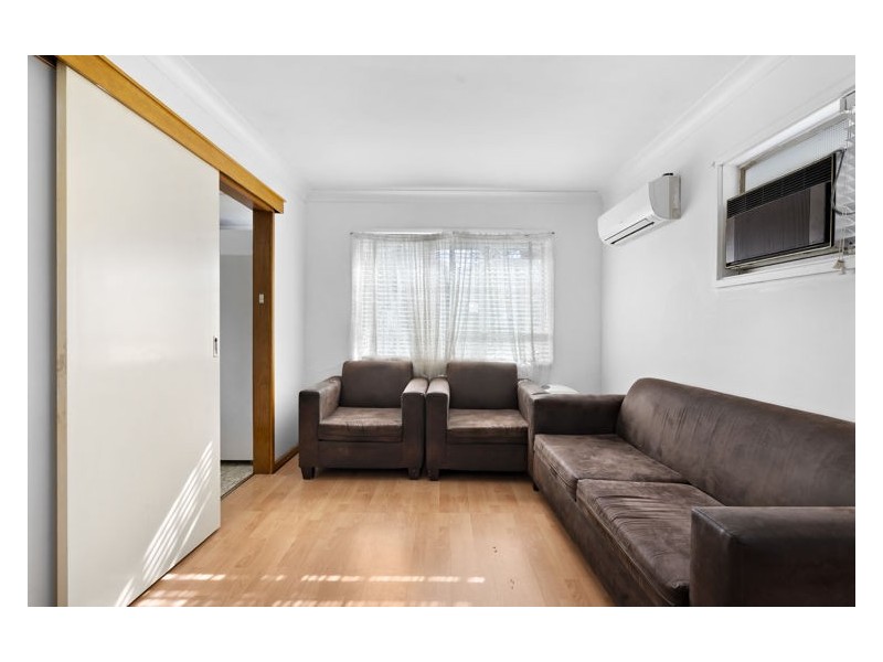 28 & 28A Robshaw Road, Marayong NSW 2148