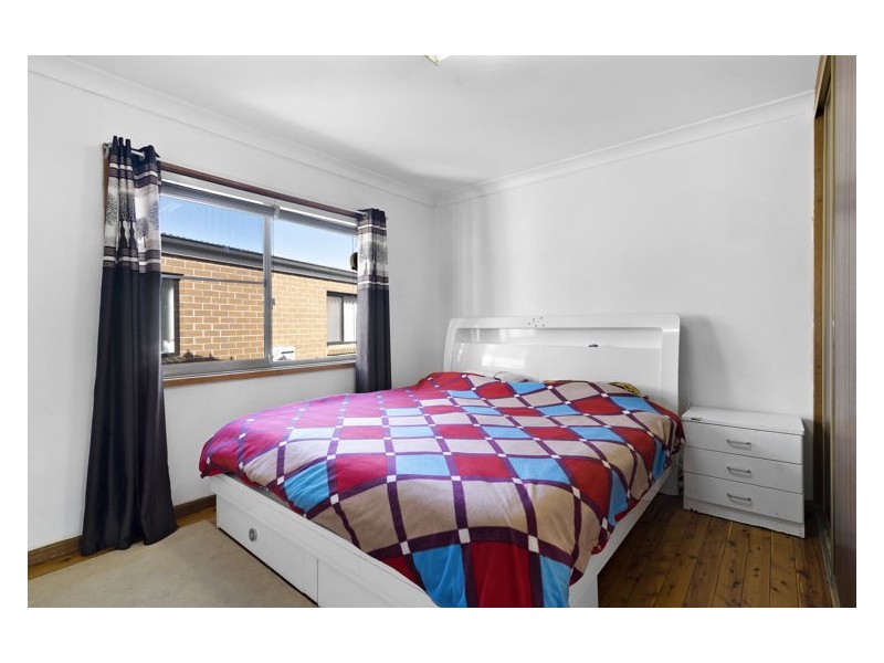 28 & 28A Robshaw Road, Marayong NSW 2148