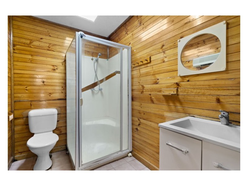 28 & 28A Robshaw Road, Marayong NSW 2148